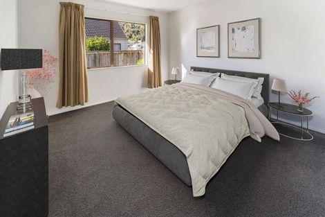 Photo of property in 10 Waterdale Way, The Brook, Nelson, 7010