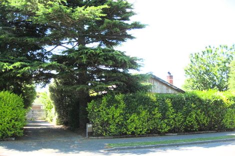 Photo of property in 39 Ford Road, Opawa, Christchurch, 8023