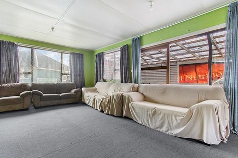 Photo of property in 11 Angus Street, Otara, Auckland, 2023