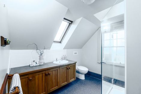 Photo of property in 11 Ness Street, Invercargill, 9810