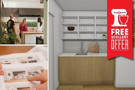 Photo of property in 7 Booker Drive, Tuakau, 2121