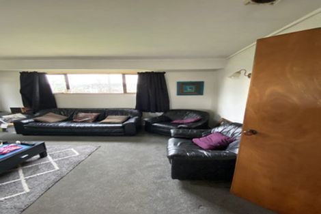 Photo of property in 3 Fairfield Road, Levin, 5510