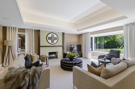 Photo of property in 382 Old Tai Tapu Road, Tai Tapu, Christchurch, 7672