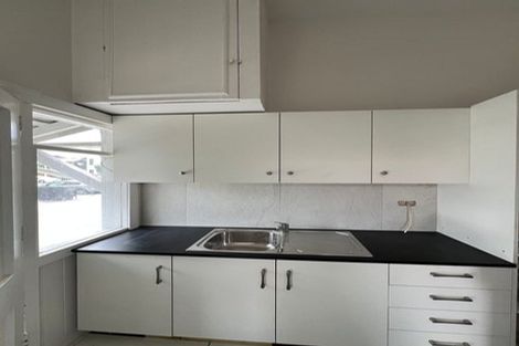 Photo of property in 297 Barbadoes Street, Christchurch Central, Christchurch, 8011