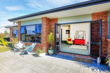 Photo of property in 139 Baverstock Road, Nawton, Hamilton, 3200