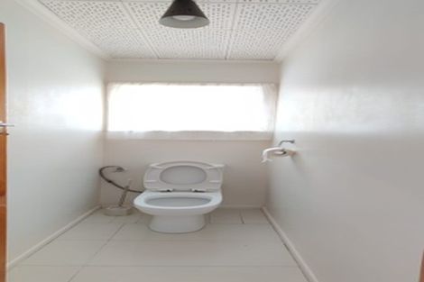 Photo of property in 46 Tiraumea Drive, Pakuranga, Auckland, 2010