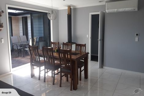 Photo of property in 27 Orbell Crescent, Te Anau, 9679