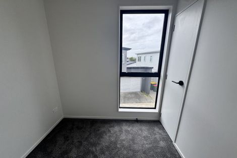 Photo of property in 6b Cascades Road, Pakuranga Heights, Auckland, 2010