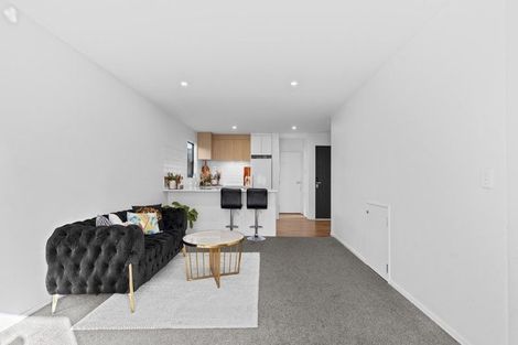 Photo of property in 5/42 Sails Street, Papanui, Christchurch, 8053