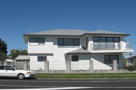 Photo of property in 26 Somme Parade, Whanganui, 4500