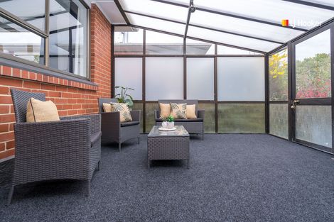 Photo of property in 19 Koremata Street, Green Island, Dunedin, 9018