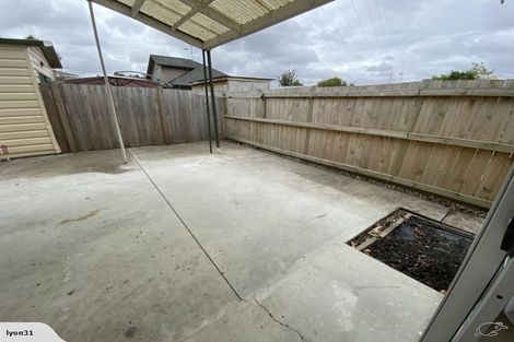 Photo of property in 18a Sheridan Street, Silverdale, Hamilton, 3216