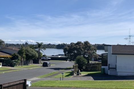 Photo of property in 7 Rangataua Street, Welcome Bay, Tauranga, 3112