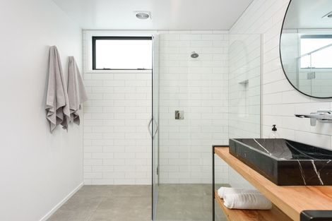 Photo of property in 1118 Papamoa Beach Road, Papamoa Beach, Papamoa, 3118