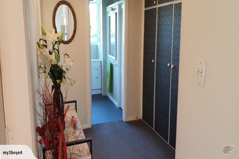 Photo of property in 30 Malta Crescent, South New Brighton, Christchurch, 8062