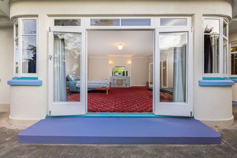 Photo of property in 33 Nancy Avenue, Mairehau, Christchurch, 8052