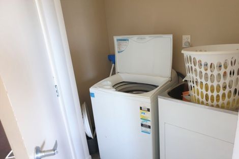 Photo of property in 31/36 Abbotsford Street, Whitiora, Hamilton, 3200