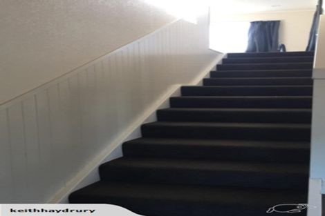 Photo of property in 10 Henry Lane, Patumahoe, Pukekohe, 2679