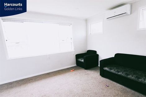 Photo of property in 23 Mcdivitt Street, Manurewa, Auckland, 2102