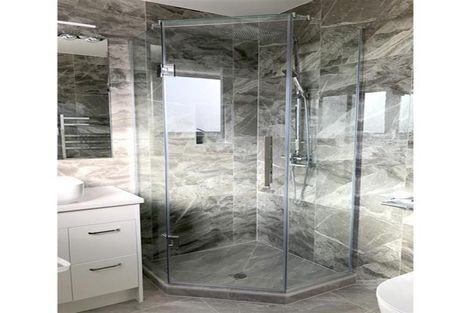 Photo of property in 15 Bruckless Drive, Flat Bush, Auckland, 2019