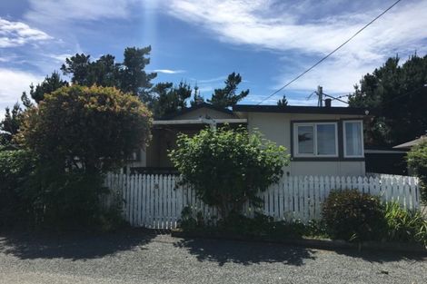 Photo of property in 8 Hakatere Drive, Wakanui, Ashburton, 7777