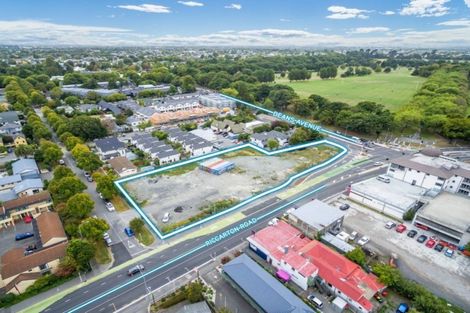 Photo of property in 4 Riccarton Road East, East Taieri, Mosgiel, 9024