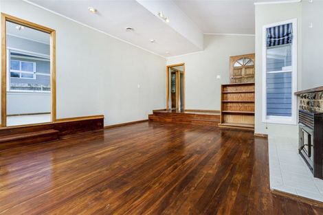 Photo of property in 29 Saffron Street, Birkdale, Auckland, 0626