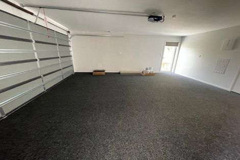 Photo of property in 52 Morningside Road, Morningside, Whangarei, 0110