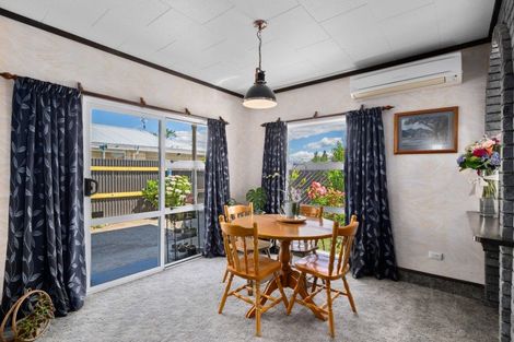 Photo of property in 82a Redwood Street, Redwoodtown, Blenheim, 7201