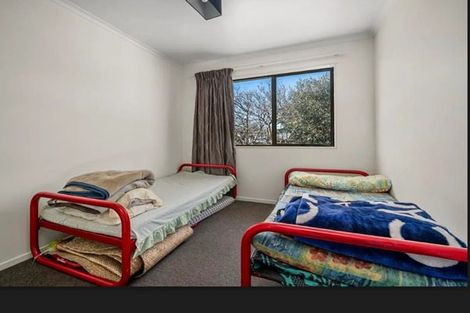 Photo of property in 7 Onyx Place, Pukehangi, Rotorua, 3015