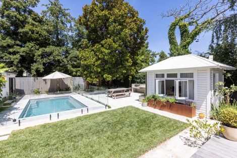 Photo of property in 510 Market Street South, Hastings, 4122