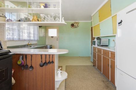 Photo of property in 11 Kingswood Road, Brookfield, Tauranga, 3110