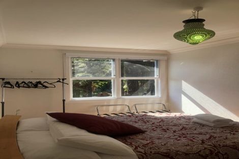 Photo of property in 5 Naera Place, Kawaha Point, Rotorua, 3010