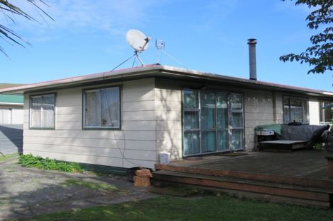 Photo of property in 23 Paraone Road, Tamarau, Gisborne, 4010
