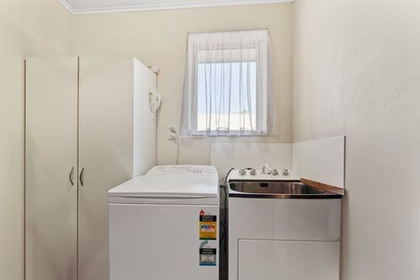 Photo of property in 211 Weld Street, Witherlea, Blenheim, 7201