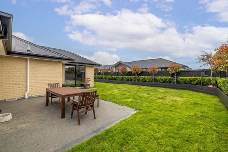 Photo of property in 27 Anaru Road, Lincoln, 7608