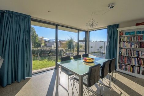 Photo of property in 26a Terrace Street, Bannockburn, Cromwell, 9384