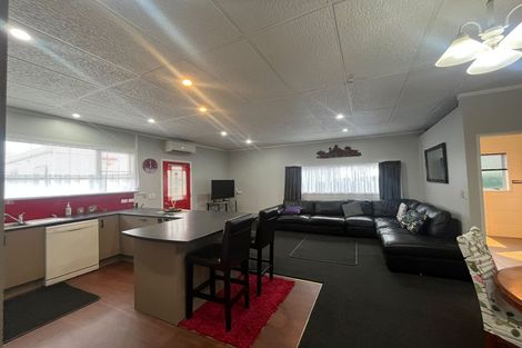 Photo of property in 12 Te Puni Grove, Elderslea, Upper Hutt, 5018
