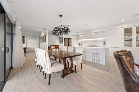 Photo of property in 154 Lakes Boulevard, Pyes Pa, Tauranga, 3112