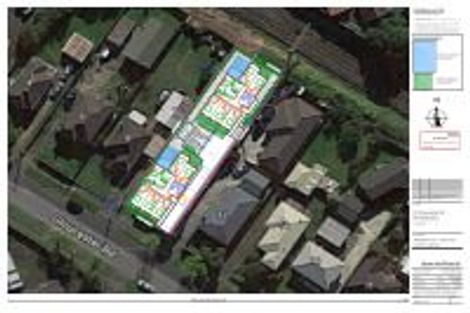 Photo of property in 10 Gloucester Road, Manurewa, Auckland, 2102