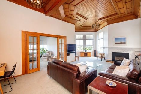 Photo of property in 28 France Road, Bluff Hill, Napier, 4110