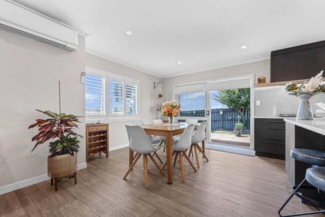 Photo of property in 2 Walter Rodgers Road, Pokeno, 2402