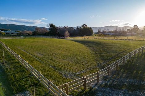 Photo of property in 248d High Street, Waimate, 7924