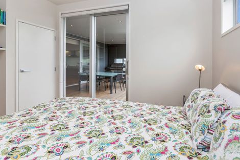 Photo of property in 23 Wehiwehi Road, Matapouri, Whangarei, 0173