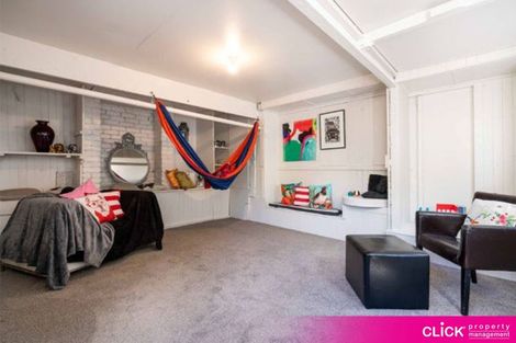 Photo of property in 59 Cannington Road, Maori Hill, Dunedin, 9010