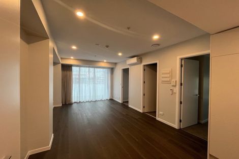 Photo of property in 203/1 Enfield Street, Mount Eden, Auckland, 1024