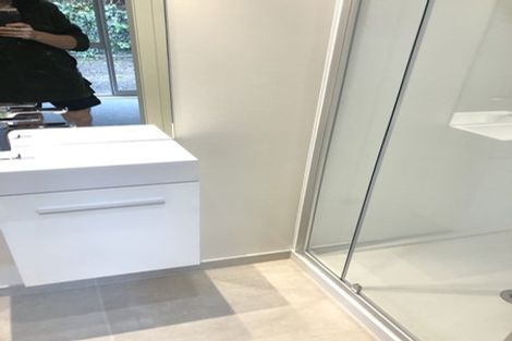 Photo of property in 20a Cunningham Road, Beerescourt, Hamilton, 3200