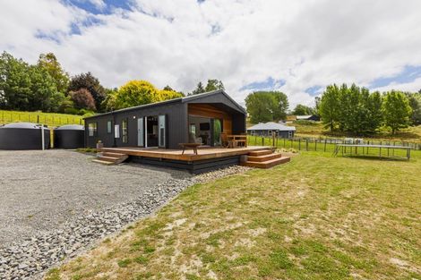 Photo of property in 97a Ireland Road, Mount Wellington, Auckland, 1060