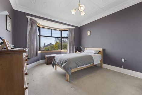 Photo of property in 96 Middleton Road, Kew, Dunedin, 9012