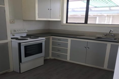 Photo of property in 36 Hargood Street, Woolston, Christchurch, 8062